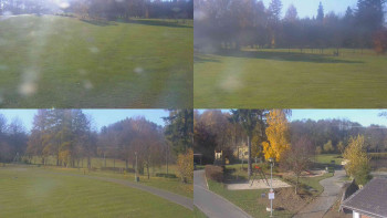 Snímek    4.11.2025 v 11:30