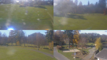 Snímek    4.11.2025 v 12:30