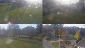 Snímek    4.11.2025 v 14:00