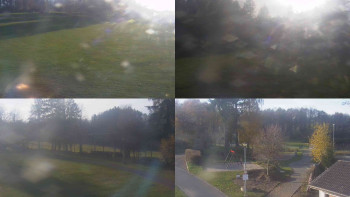 Snímek    4.11.2025 v 14:30