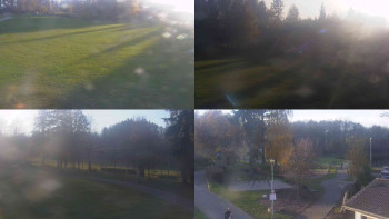 Snímek    4.11.2025 v 15:00