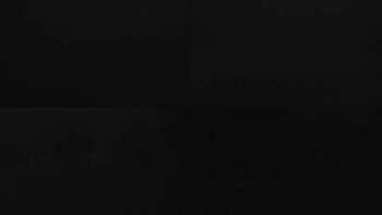 Snímek 5.11.2025 v 00:30