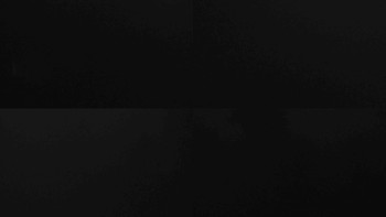 Snímek 5.11.2025 v 02:30