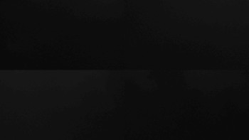 Snímek 5.11.2025 v 03:00