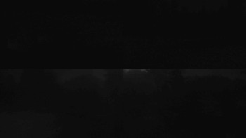 Snímek 5.11.2025 v 04:30