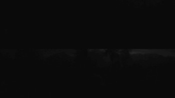 Snímek 5.11.2025 v 05:30