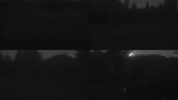 Snímek 5.11.2025 v 06:00