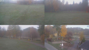 Snímek 5.11.2025 v 06:30