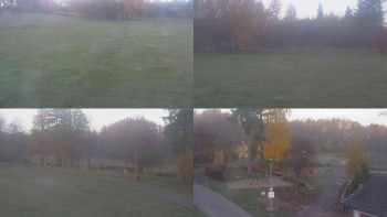 Snímek 5.11.2025 v 07:00