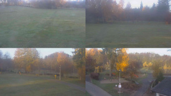 Snímek 5.11.2025 v 07:30