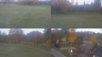 Snímek 5.11.2025 v 08:00