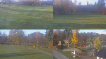 Snímek 5.11.2025 v 08:30