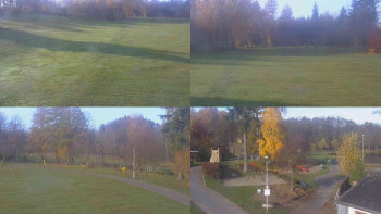 Snímek 5.11.2025 v 09:00