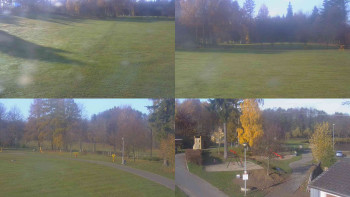 Snímek 5.11.2025 v 09:30