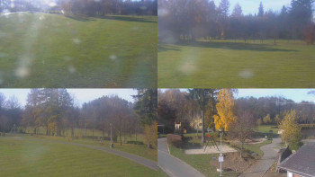 Snímek 5.11.2025 v 11:30