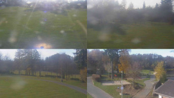 Snímek 5.11.2025 v 13:00