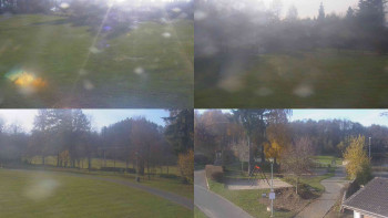 Snímek 5.11.2025 v 13:30