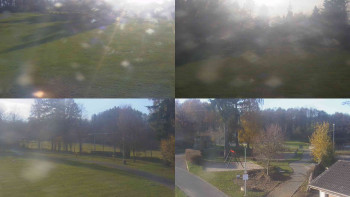 Snímek 5.11.2025 v 14:00