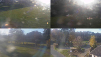 Snímek 5.11.2025 v 14:30