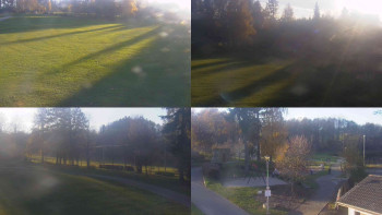 Snímek 5.11.2025 v 15:00