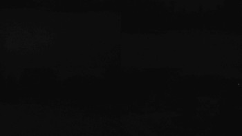 Snímek 6.11.2025 v 00:00