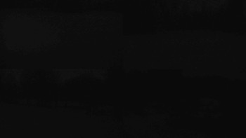 Snímek 6.11.2025 v 02:30