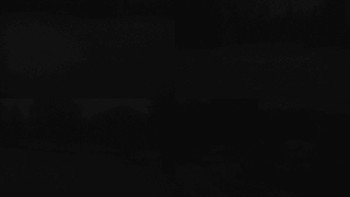 Snímek 6.11.2025 v 03:00