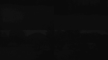 Snímek 6.11.2025 v 04:30