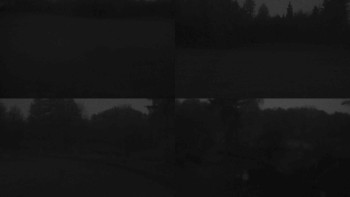 Snímek 6.11.2025 v 06:00