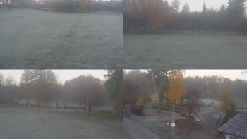 Snímek 6.11.2025 v 07:00