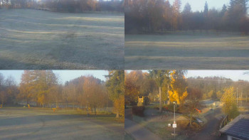 Snímek 6.11.2025 v 08:00