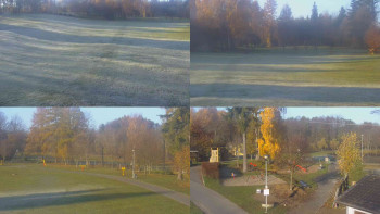 Snímek 6.11.2025 v 08:30