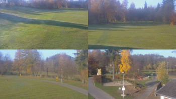 Snímek 6.11.2025 v 09:00