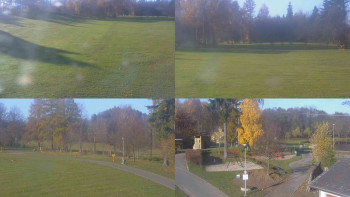 Snímek 6.11.2025 v 09:30