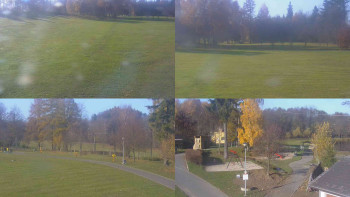 Snímek 6.11.2025 v 10:00