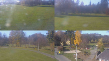 Snímek 6.11.2025 v 11:00