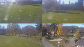 Snímek 6.11.2025 v 11:30