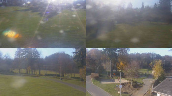 Snímek 6.11.2025 v 13:30