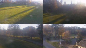 Snímek 6.11.2025 v 15:00