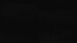 Ski klub RD Rýmařov - Sdružený snímek - 7.11.2025 v 00:00 Ski klub RD Rýmařov - Sdružený snímek - 7.11.2025 v 00:00