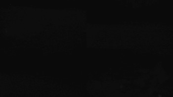 Snímek 7.11.2025 v 00:30