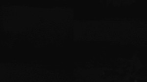 Ski klub RD Rýmařov - Sdružený snímek - 7.11.2025 v 01:00 Ski klub RD Rýmařov - Sdružený snímek - 7.11.2025 v 01:00