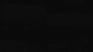 Ski klub RD Rýmařov - Sdružený snímek - 7.11.2025 v 01:30 Ski klub RD Rýmařov - Sdružený snímek - 7.11.2025 v 01:30