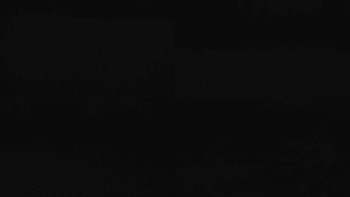 Snímek 7.11.2025 v 01:30