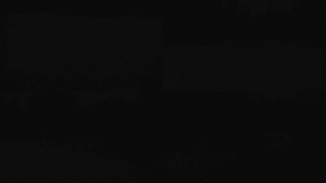 Ski klub RD Rýmařov - Sdružený snímek - 7.11.2025 v 02:00 Ski klub RD Rýmařov - Sdružený snímek - 7.11.2025 v 02:00