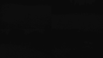 Snímek 7.11.2025 v 02:00