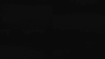 Snímek 7.11.2025 v 02:30