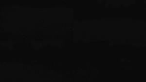 Ski klub RD Rýmařov - Sdružený snímek - 7.11.2025 v 03:00 Ski klub RD Rýmařov - Sdružený snímek - 7.11.2025 v 03:00