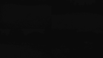 Snímek 7.11.2025 v 03:00