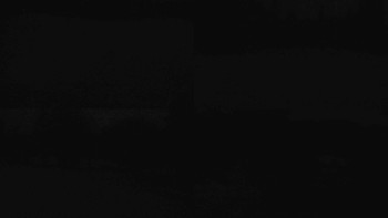 Snímek 7.11.2025 v 03:30